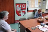 Nie pal, bo zbrzydniesz