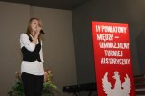 Nie rzucim ziemi...