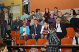 Niepełnosprawni na scenie