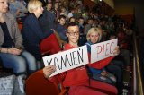 Niepełnosprawni na scenie
