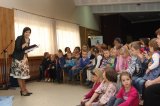 Niesprawni ciałem, sprawni talentem