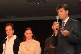 Niesprawni ciałem, sprawni talentem