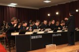 Niesprawni ciałem, sprawni talentem