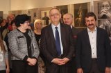 Niezwykły portret