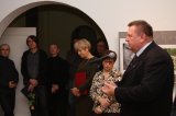 Niezwykły portret