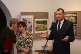Niezwykły portret
