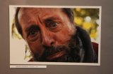 Niezwykły portret