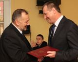 Nobilitacja szkoły