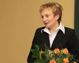 Nobilitacja szkoły
