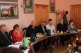 Noteć staje się groźna