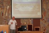 Noteć zmienia oblicze