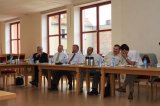 Noteć zmienia oblicze