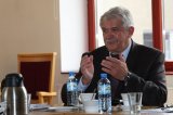 Noteć zmienia oblicze