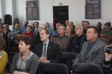Nowa wystawa w muzeum!