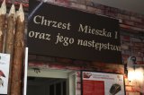 Nowa wystawa w muzeum!