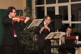 Noworoczna Gala