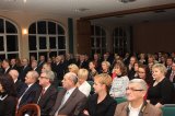 Noworoczna Gala