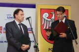 Noworoczna Gala