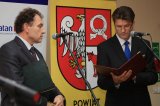 Noworoczna Gala