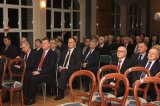 Noworoczna Gala
