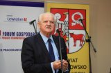 Noworoczna Gala