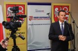 Noworoczna Gala