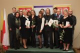 Noworoczna Gala