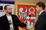 Noworoczna Gala