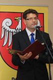 Noworoczna Gala