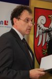 Noworoczna Gala