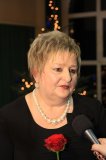 Noworoczna Gala