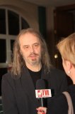 Noworoczna Gala