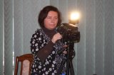 Noworoczna konferencja