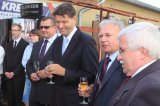 Nowy salon w Czarnkowie