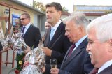 Nowy salon w Czarnkowie