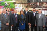 Nowy salon w Czarnkowie