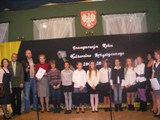 Nowy sezon wieleńskiej kultury
