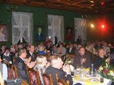 Nowy sezon wieleńskiej kultury