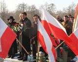 Tyle w&nbsp;nas wolności