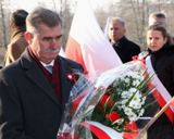 Tyle w&nbsp;nas wolności