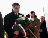 Tyle w&nbsp;nas wolności