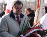 Tyle w&nbsp;nas wolności