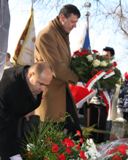Tyle w&nbsp;nas wolności