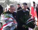Tyle w&nbsp;nas wolności