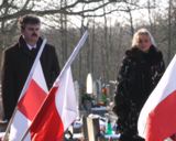 Tyle w&nbsp;nas wolności