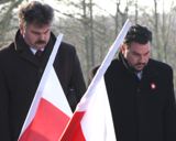 Tyle w&nbsp;nas wolności