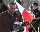 Tyle w&nbsp;nas wolności