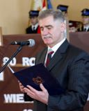 Tyle w&nbsp;nas wolności