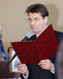 Tyle w&nbsp;nas wolności