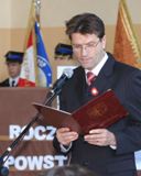 Tyle w&nbsp;nas wolności